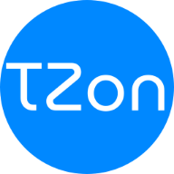 TORZON
